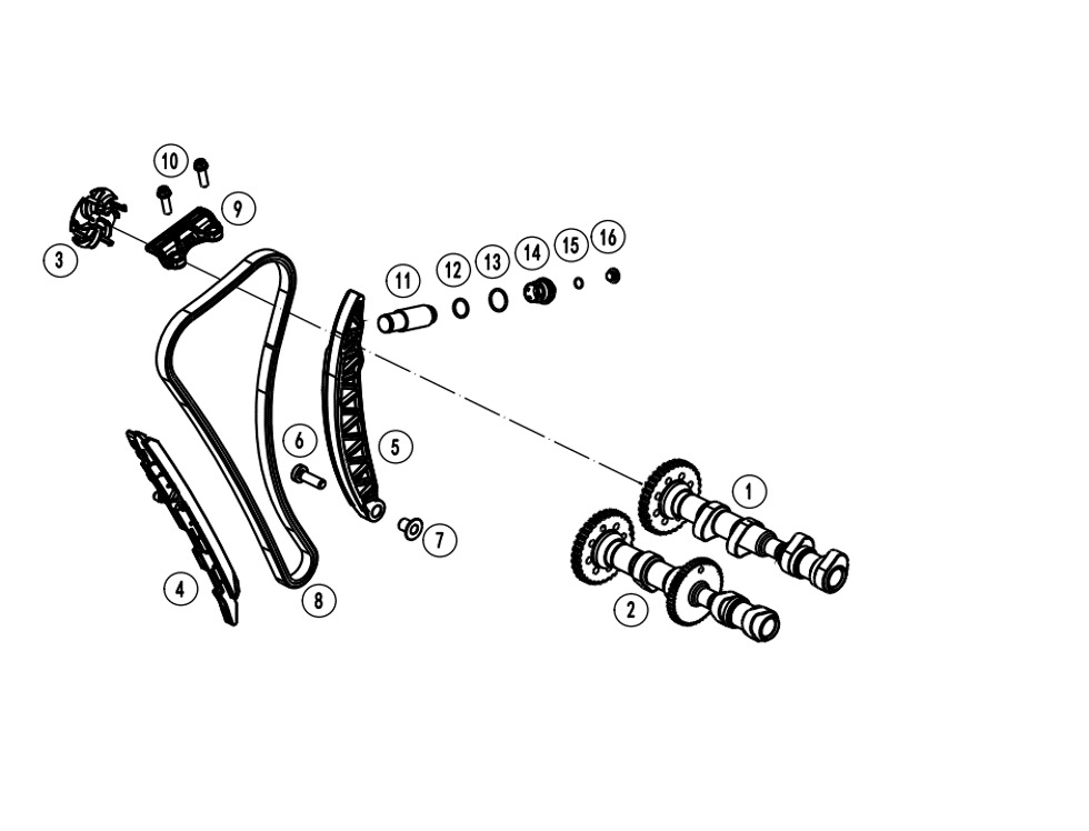 sLZDwuIgAS_E02-3 (2).jpg